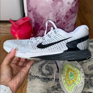 Women’s Nike Lunar Glide 7